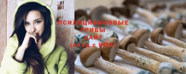 марки nbome Алексин