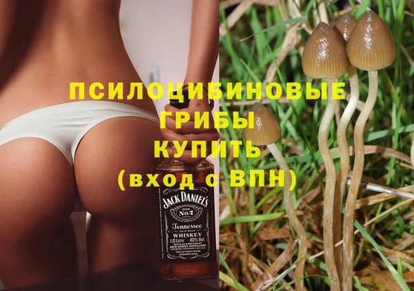 мет Алексеевка