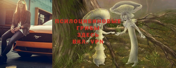 марки nbome Алексин