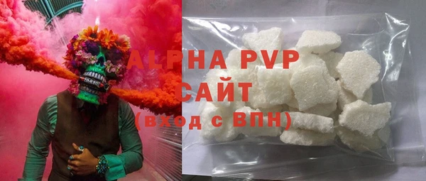 СК Аркадак